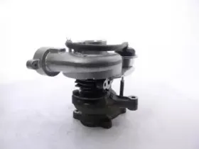 garrett-4654475002s
